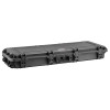 Mallette Waterproof Max 1100S 1100 x 370 x h 140 mm - Plastica Panaro — vue 6