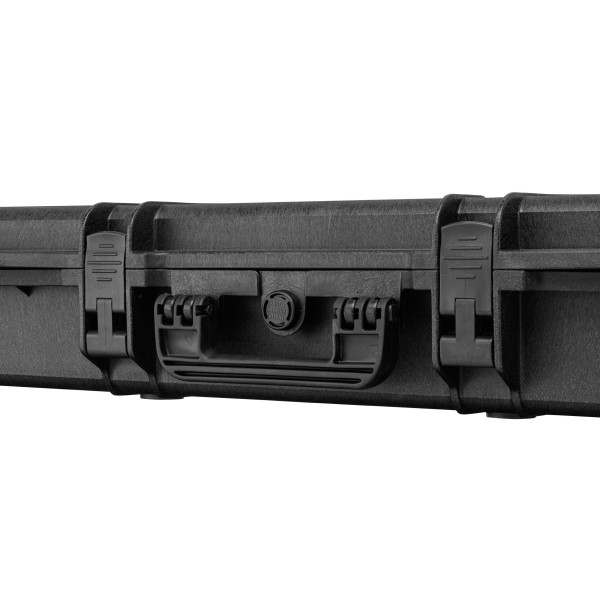 Mallette Waterproof Max 1100S 1100 x 370 x h 140 mm - Plastica Panaro — vue 7