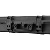 Mallette Waterproof Max 1100S 1100 x 370 x h 140 mm - Plastica Panaro — vue 7