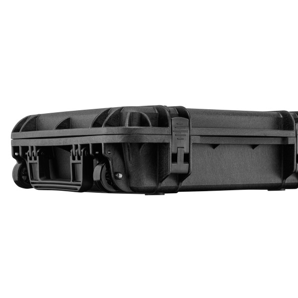 Mallette Waterproof Max 1100S 1100 x 370 x h 140 mm - Plastica Panaro — vue 9