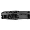 Mallette Waterproof Max 1100S 1100 x 370 x h 140 mm - Plastica Panaro — vue 9