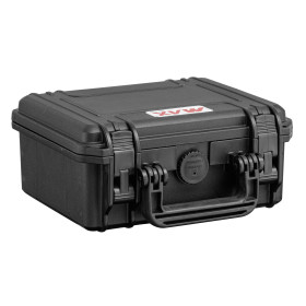 Mallette Waterproof Max 235 x 180 x h 106 mm - Plastica Panaro — vue 2