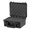 Mallette Waterproof Max 235 x 180 x h 106 mm - Plastica Panaro — vue 3