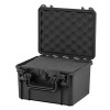 Mallette Waterproof Max 235h 155S 235 x 180 x h 156 mm - Plastica Panaro — vue 4