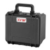 Mallette Waterproof Max 235h 155S 235 x 180 x h 156 mm - Plastica Panaro — vue 5