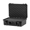 Mallette Waterproof Max 430S 426 x 290 x h 159 mm - Plastica Panaro — vue 2