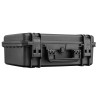 Mallette Waterproof Max 430S 426 x 290 x h 159 mm - Plastica Panaro — vue 4