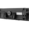 Mallette Waterproof Max 800S 800 x 370 x h 140 mm - Plastica Panaro — vue 3