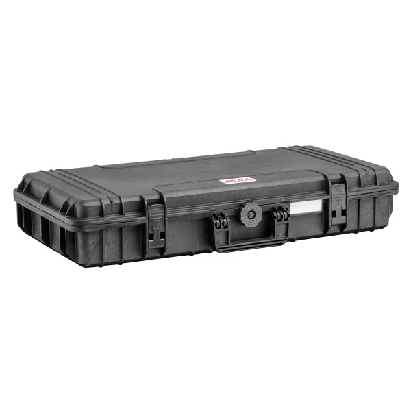 Mallette Waterproof Max 800S 800 x 370 x h 140 mm - Plastica Panaro — vue 4