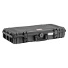 Mallette Waterproof Max 800S 800 x 370 x h 140 mm - Plastica Panaro — vue 4