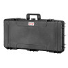 Mallette Waterproof Max 800S 800 x 370 x h 140 mm - Plastica Panaro — vue 5