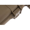 Mallettes longues anti-choc — vue 4