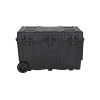 Nuprol malle étanche Pro 216L — vue 2