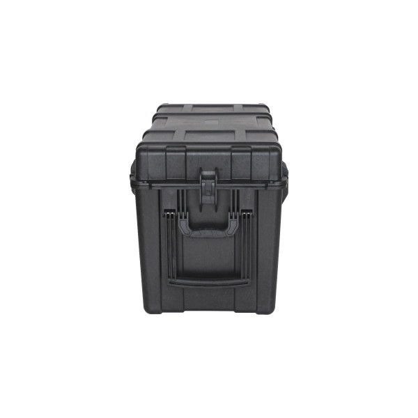 Nuprol malle étanche Pro 216L — vue 5