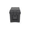 Nuprol malle étanche Pro 216L — vue 5