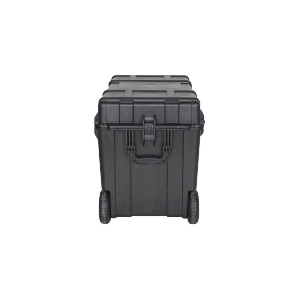 Nuprol malle étanche Pro 216L — vue 6