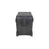 Nuprol malle étanche Pro 216L — vue 6