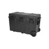 Nuprol malle étanche Pro 216L — vue 7