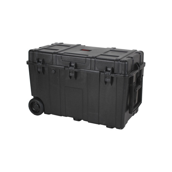Nuprol malle étanche Pro 216L — vue 8