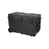 Nuprol malle étanche Pro 216L — vue 8