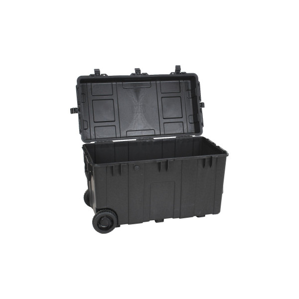 Nuprol malle étanche Pro 216L — vue 9