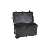 Nuprol malle étanche Pro 216L — vue 9