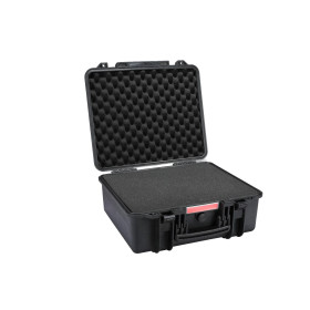 Nuprol mallette Waterproof 45L — vue 2