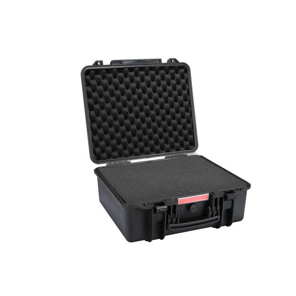 Nuprol mallette Waterproof 45L — vue 2