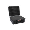 Nuprol mallette Waterproof 45L — vue 2
