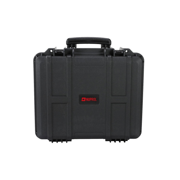 Nuprol mallette Waterproof 45L — vue 3