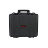 Nuprol mallette Waterproof 45L — vue 3
