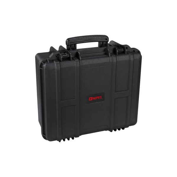 Nuprol mallette Waterproof 45L — vue 4