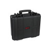 Nuprol mallette Waterproof 45L — vue 4