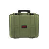 Nuprol mallette Waterproof 45L — vue 5