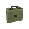 Nuprol mallette Waterproof 45L — vue 6