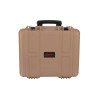 Nuprol mallette Waterproof 45L — vue 7