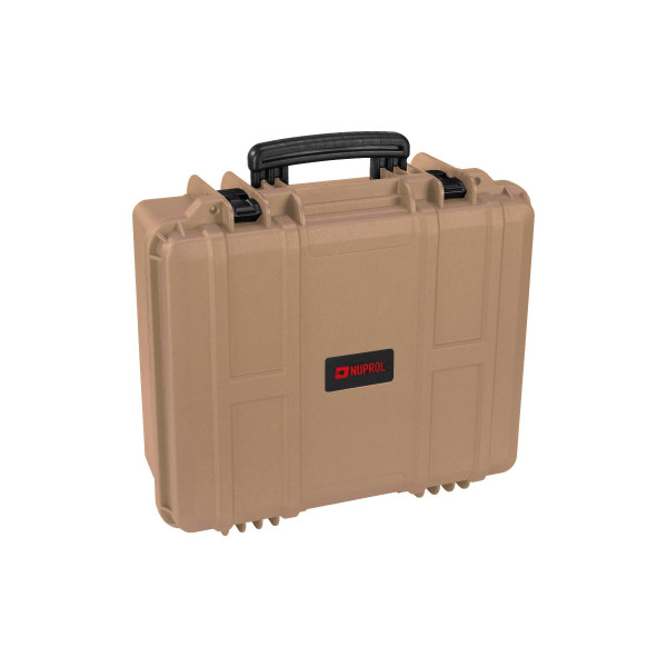 Nuprol mallette Waterproof 45L — vue 8