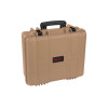 Nuprol mallette Waterproof 45L — vue 8