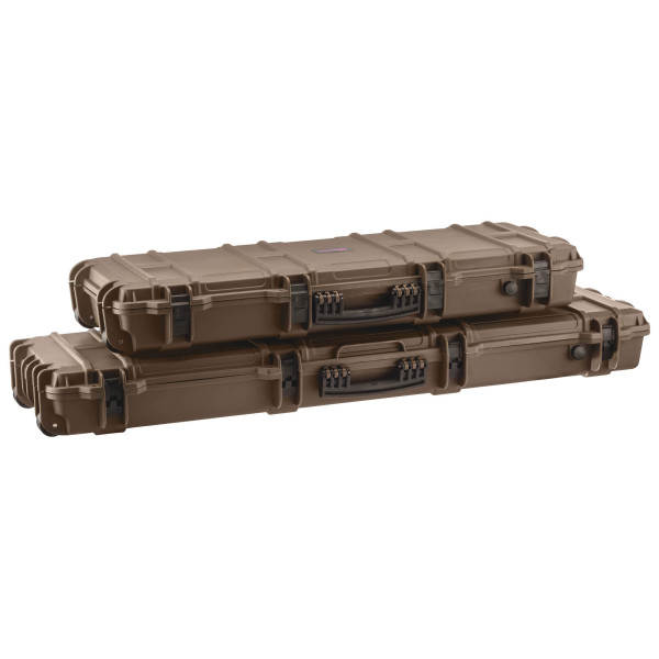 Nuprol Mallette Waterproof 98cm mousse prédécoupée — vue 5