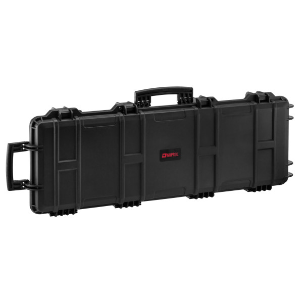 Nuprol Mallette Waterproof 98cm mousse prédécoupée — vue 8