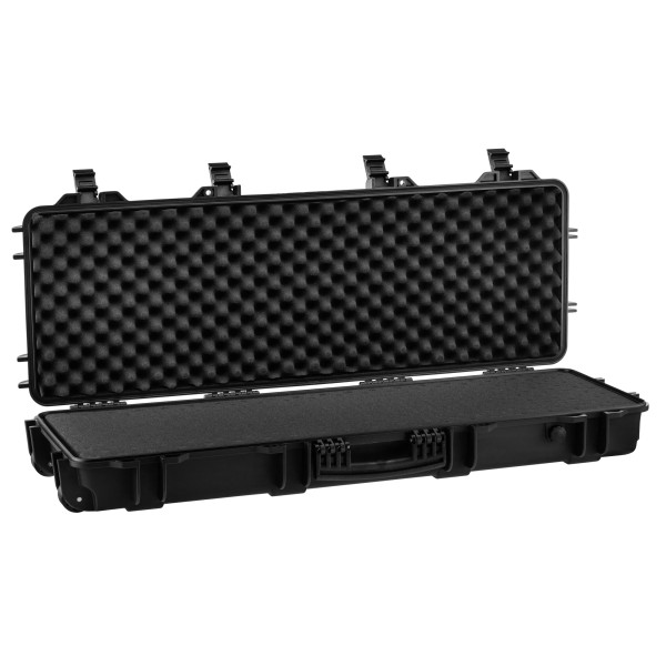 Nuprol Mallette Waterproof 98cm mousse prédécoupée — vue 9