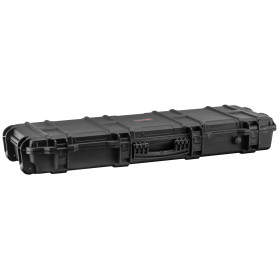 Nuprol Mallette Waterproof 98cm Mousse Vague — vue 2