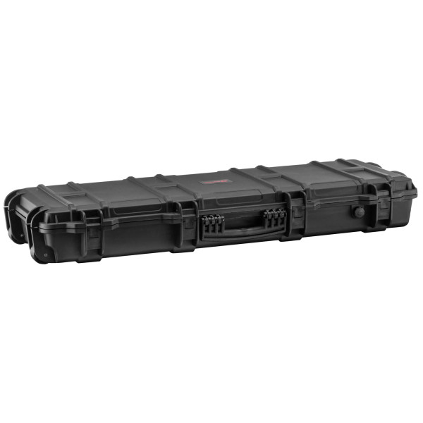 Nuprol Mallette Waterproof 98cm Mousse Vague — vue 2