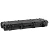Nuprol Mallette Waterproof 98cm Mousse Vague — vue 2