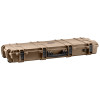 Nuprol Mallette Waterproof 98cm Mousse Vague — vue 4