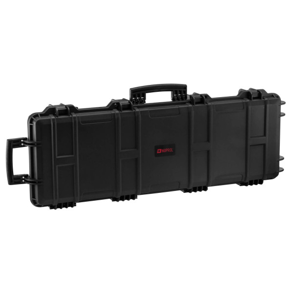 Nuprol Mallette Waterproof 98cm Mousse Vague — vue 6