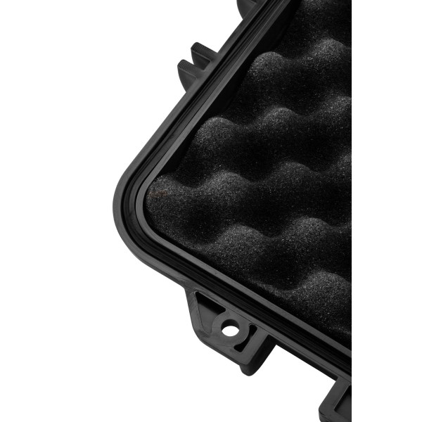 Nuprol Mallette Waterproof 98cm Mousse Vague — vue 7