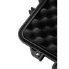Nuprol Mallette Waterproof 98cm Mousse Vague — vue 7