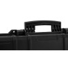 Nuprol Mallette Waterproof 98cm Mousse Vague — vue 8