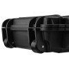 Nuprol Mallette Waterproof 98cm Mousse Vague — vue 9